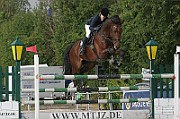 IMG_0011