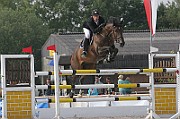 IMG_0014