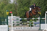 IMG_0015