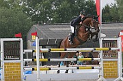 IMG_0016