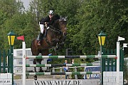 IMG_0018