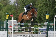 IMG_0020