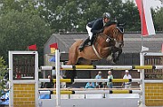 IMG_0021