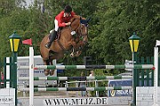 IMG_0022
