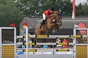 IMG_0023