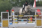 IMG_0025