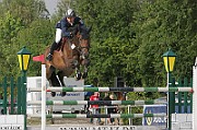 IMG_0026
