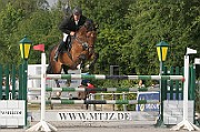 IMG_0027