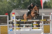 IMG_0028