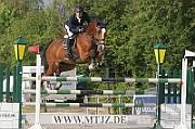 IMG_0029