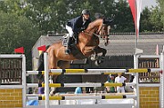 IMG_0030