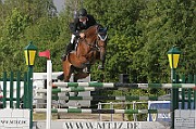 IMG_0031