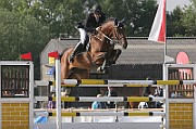 IMG_0032