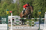 IMG_0033