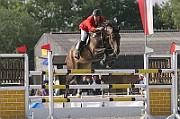 IMG_0034
