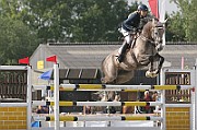 IMG_0036