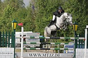 IMG_0037