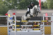 IMG_0038