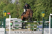 IMG_0039