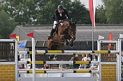 IMG_0040