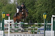 IMG_0041