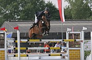 IMG_0042