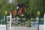 IMG_0043