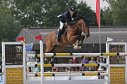 IMG_0044
