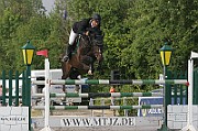 IMG_0045