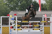 IMG_0046