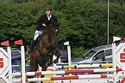 IMG_0002