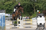 IMG_0003