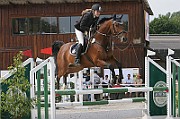 IMG_0004