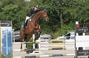 IMG_0006
