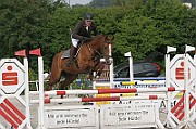 IMG_0007