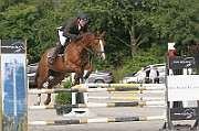 IMG_0008