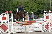 IMG_0009