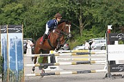 IMG_0010