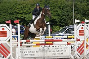 IMG_0014
