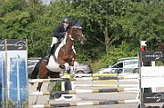 IMG_0015
