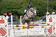 IMG_0016