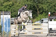 IMG_0017