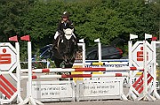 IMG_0018