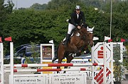 IMG_0020