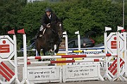 IMG_0021