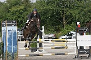 IMG_0022
