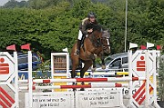 IMG_0023