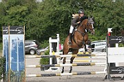 IMG_0024