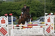 IMG_0025
