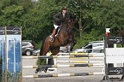 IMG_0026